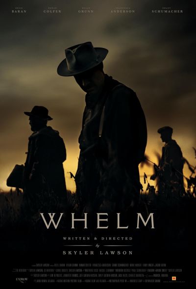 watch-Whelm (2021)