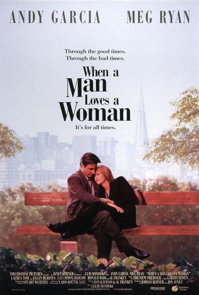watch-When a Man Loves a Woman (1994)