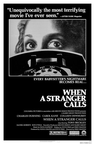 watch-When a Stranger Calls (1979)