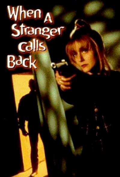 watch-When a Stranger Calls Back (1993)