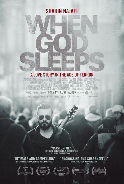 watch-When God Sleeps (2017)