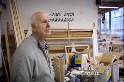 watch-When Harry Left Hogwarts (2011)