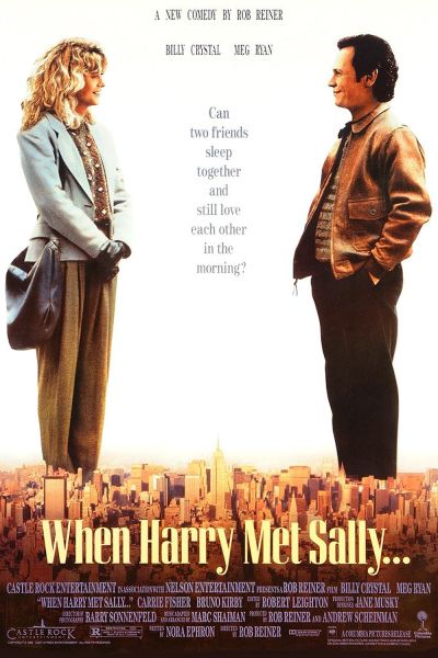 watch-When Harry Met Sally... (1989)