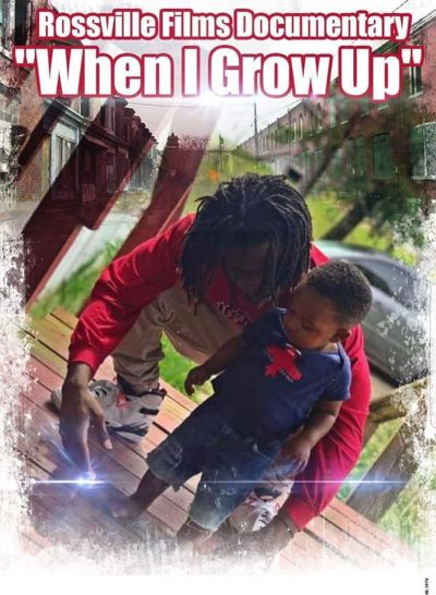 watch-When I Grow Up (2019)