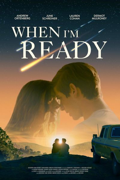watch-When I'm Ready (2025)
