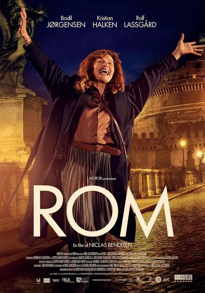 watch-When in Rome (2024)