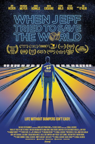 watch-When Jeff Tried to Save the World (2018)