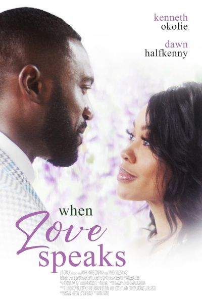 watch-When Love Speaks (2025)