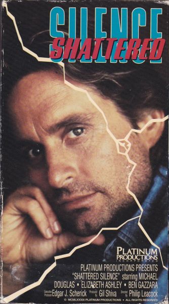 watch-When Michael Calls (1972)