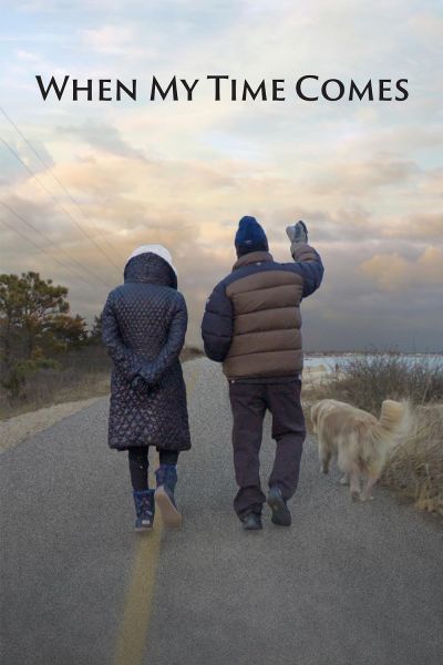 watch-When My Time Comes (2021)