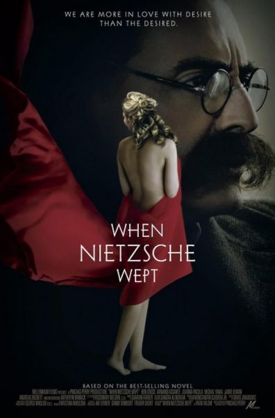 watch-When Nietzsche Wept (2007)