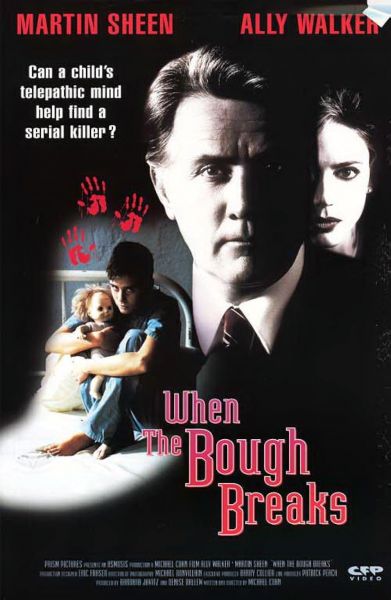 watch-When the Bough Breaks (1994)