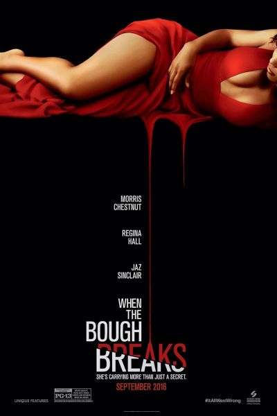 watch-When the Bough Breaks (2016)