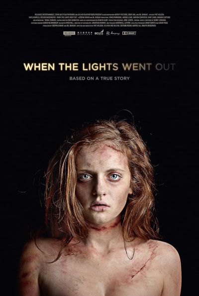 watch-When the Lights Went Out (2012)