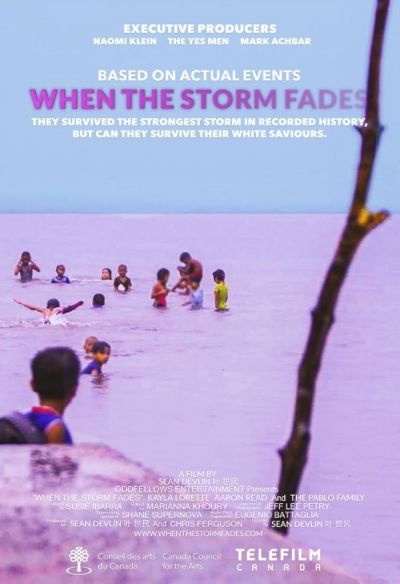 watch-When the Storm Fades (2020)
