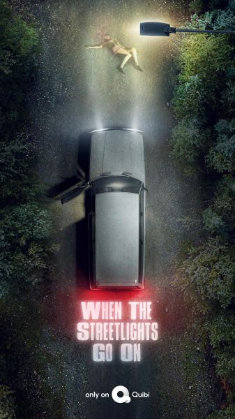 watch-When the Streetlights Go On (2020)