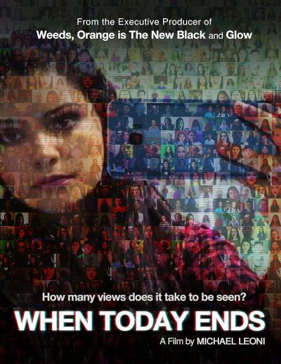 watch-When Today Ends (2021)