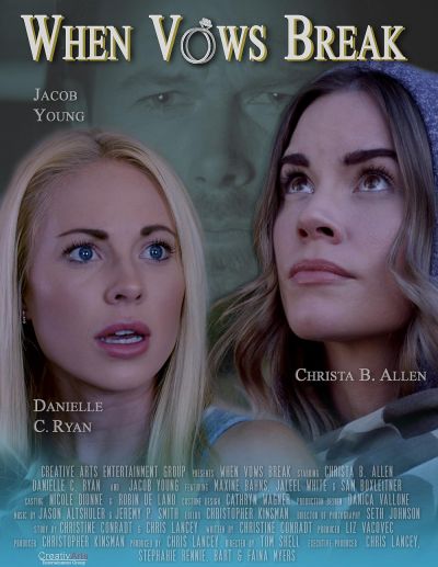 watch-When Vows Break (2019)