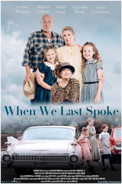 watch-When We Last Spoke (2020)