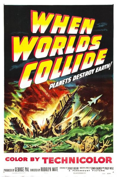 watch-When Worlds Collide (1951)