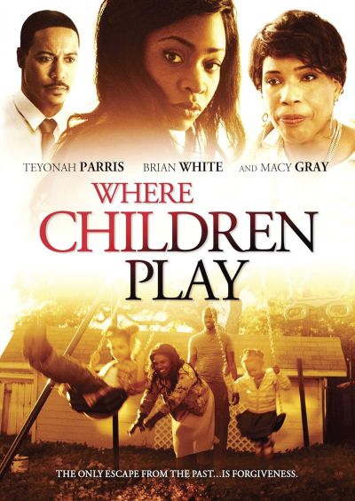 watch-Where Children Play (2015)