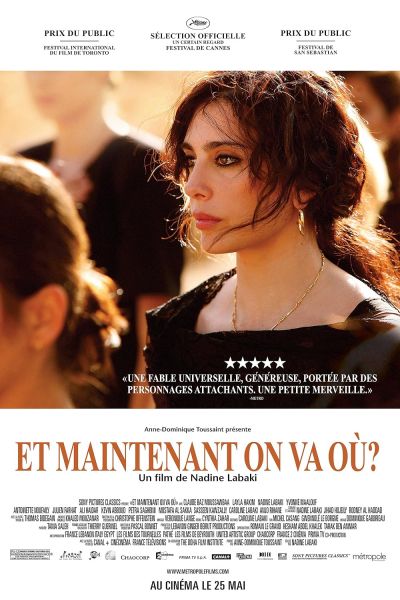watch-Where Do We Go Now? (2011)