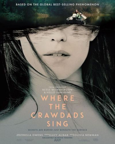 watch-Where the Crawdads Sing (2022)