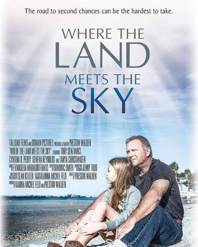 watch-Where the Land Meets the Sky (2021)