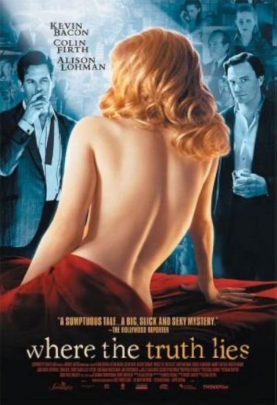 watch-Where the Truth Lies (2005)