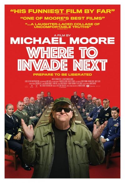 watch-Where to Invade Next (2016)