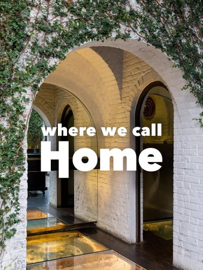 watch-Where We Call Home (2022)