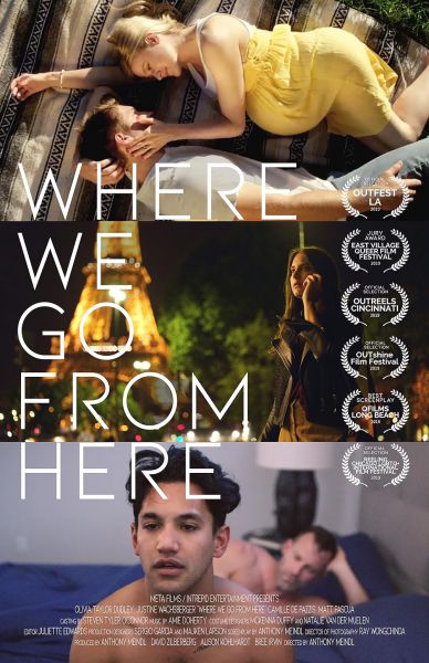 watch-Where We Go from Here (2019)