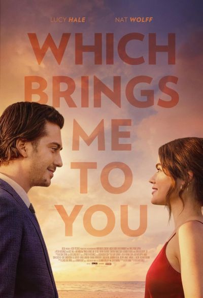 watch-Which Brings Me to You (2024)