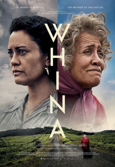 watch-Whina (2022)