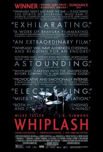 watch-Whiplash (2014)