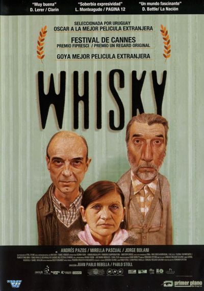 watch-Whisky (2004)
