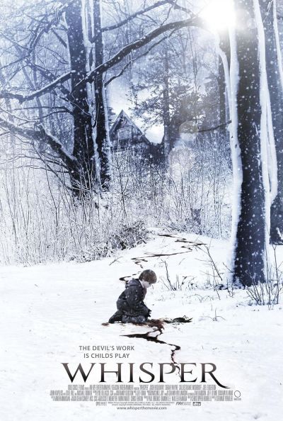 watch-Whisper (2007)