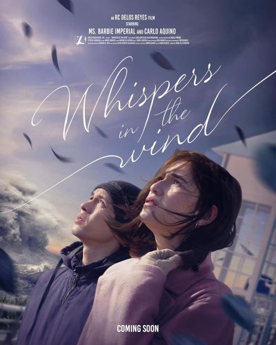 watch-Whispers in the Wind (2024)