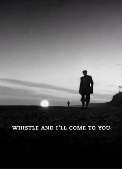 watch-Whistle and I'll Come to You (1968)