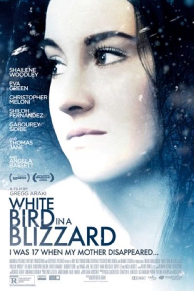 watch-White Bird in a Blizzard (2014)