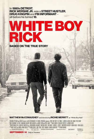 watch-White Boy Rick (2018)