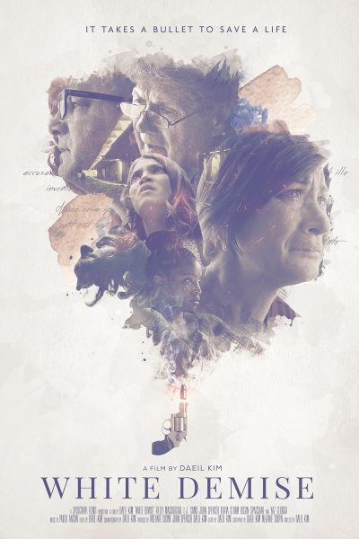 watch-White Demise (2021)