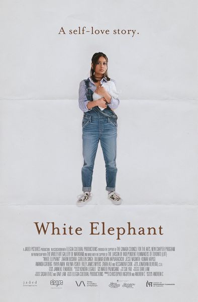 watch-White Elephant (2021)
