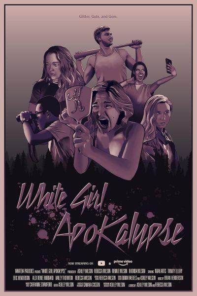 watch-White Girl Apokalypse (2021)