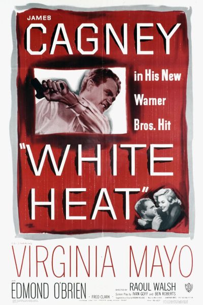 watch-White Heat (1949)