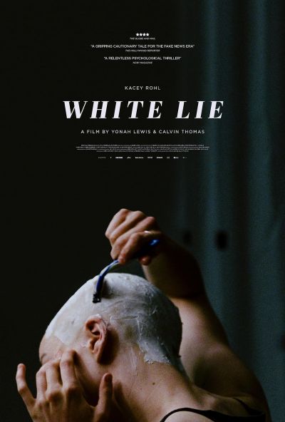 watch-White Lie (2021)