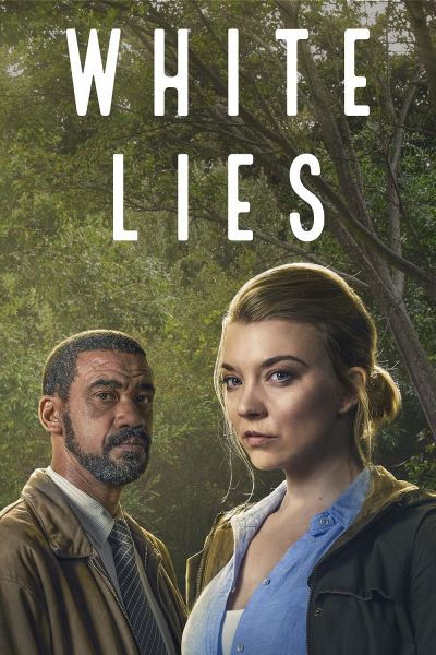 watch-White Lies (2024)