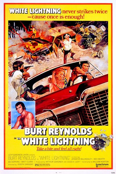watch-White Lightning (1973)