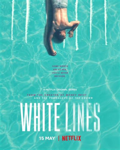 watch-White Lines (2020)
