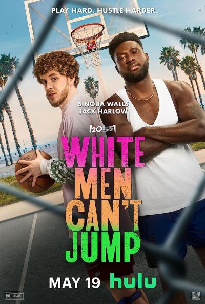 watch-White Men Can't Jump (2023)